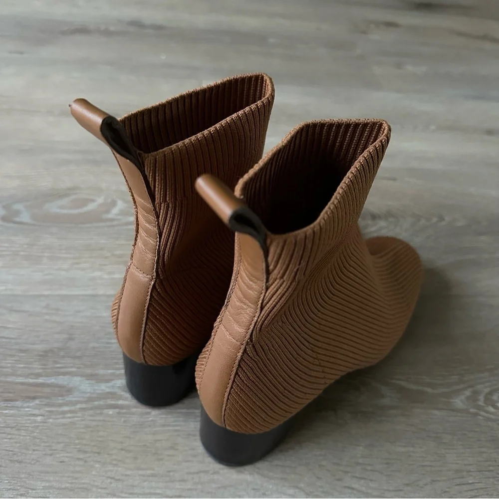 Everlane brand new
